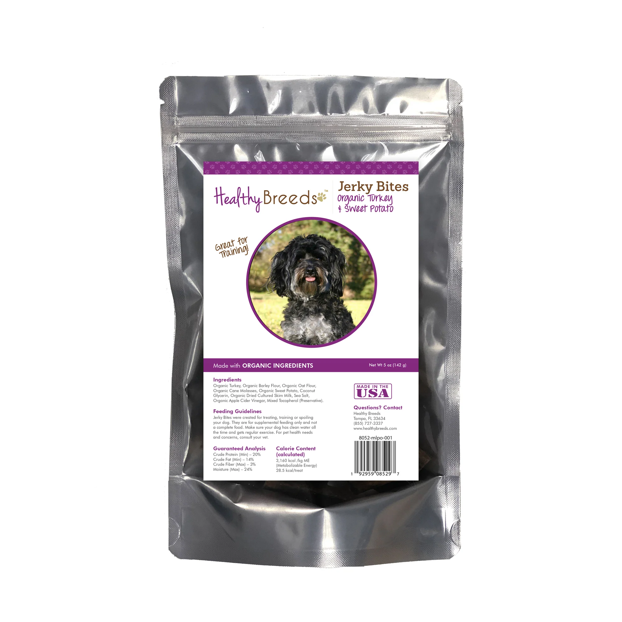 Product image 49