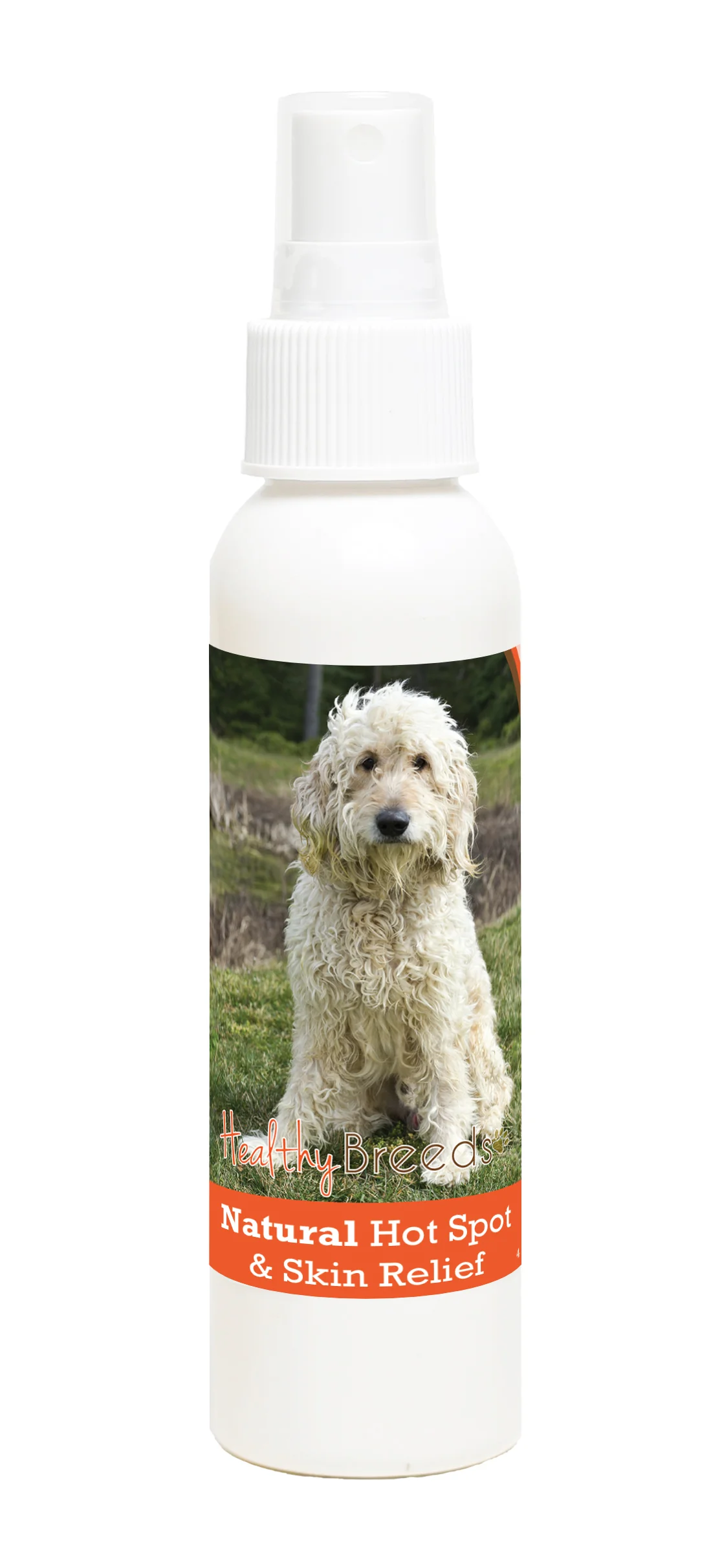 Product image 35