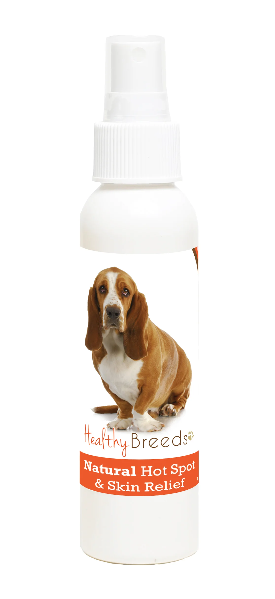 Product image 40
