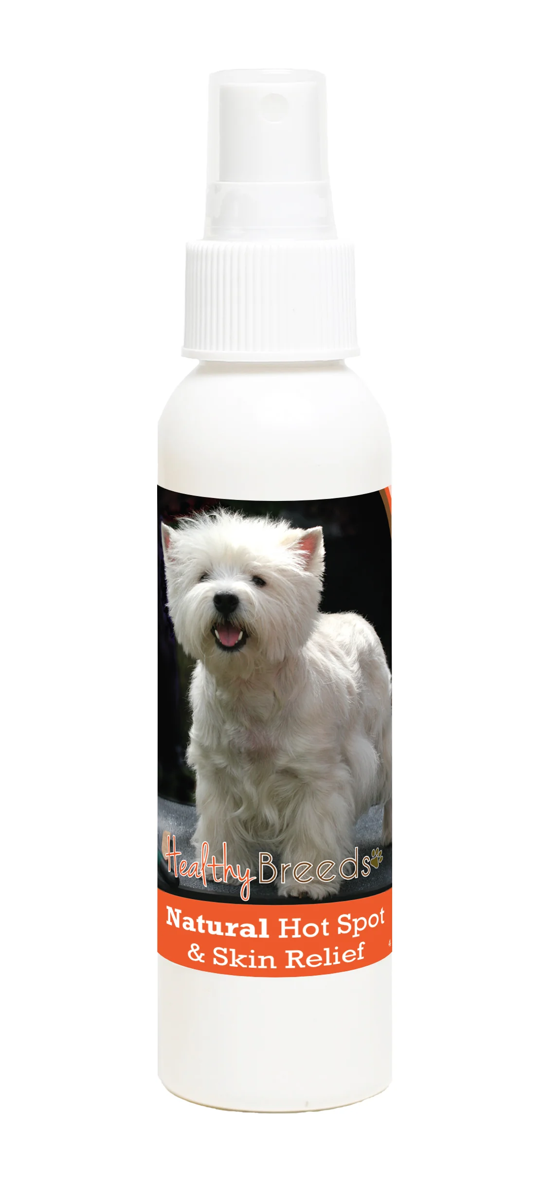 Product image 43