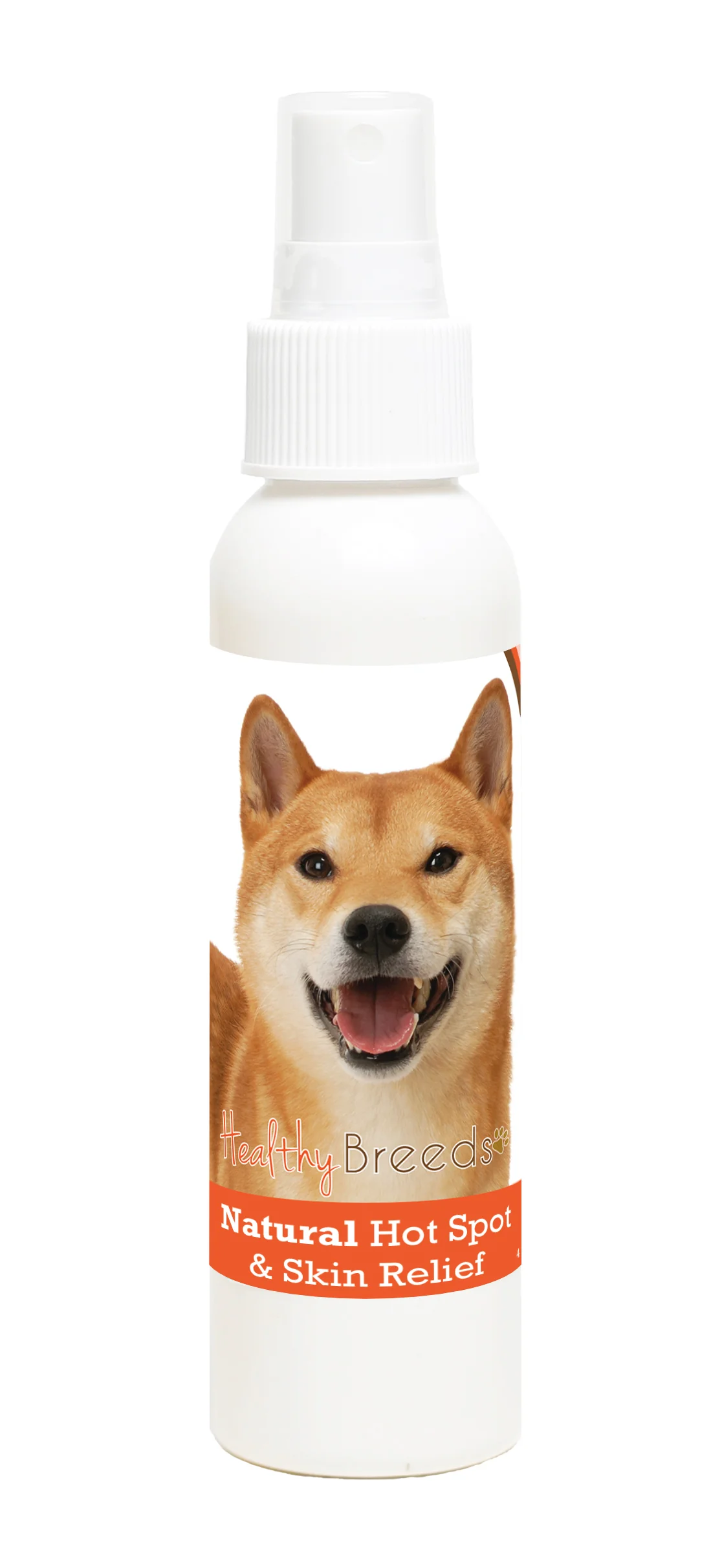 Product image 45