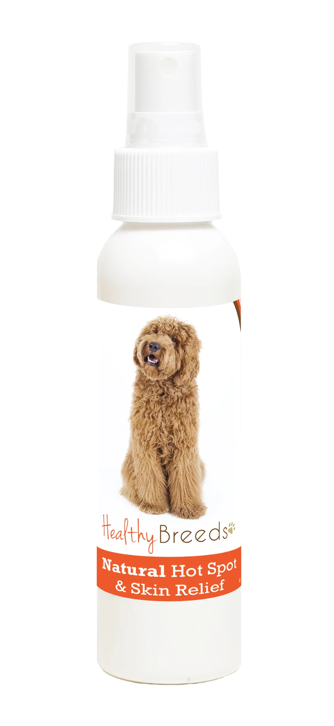 Product image 51