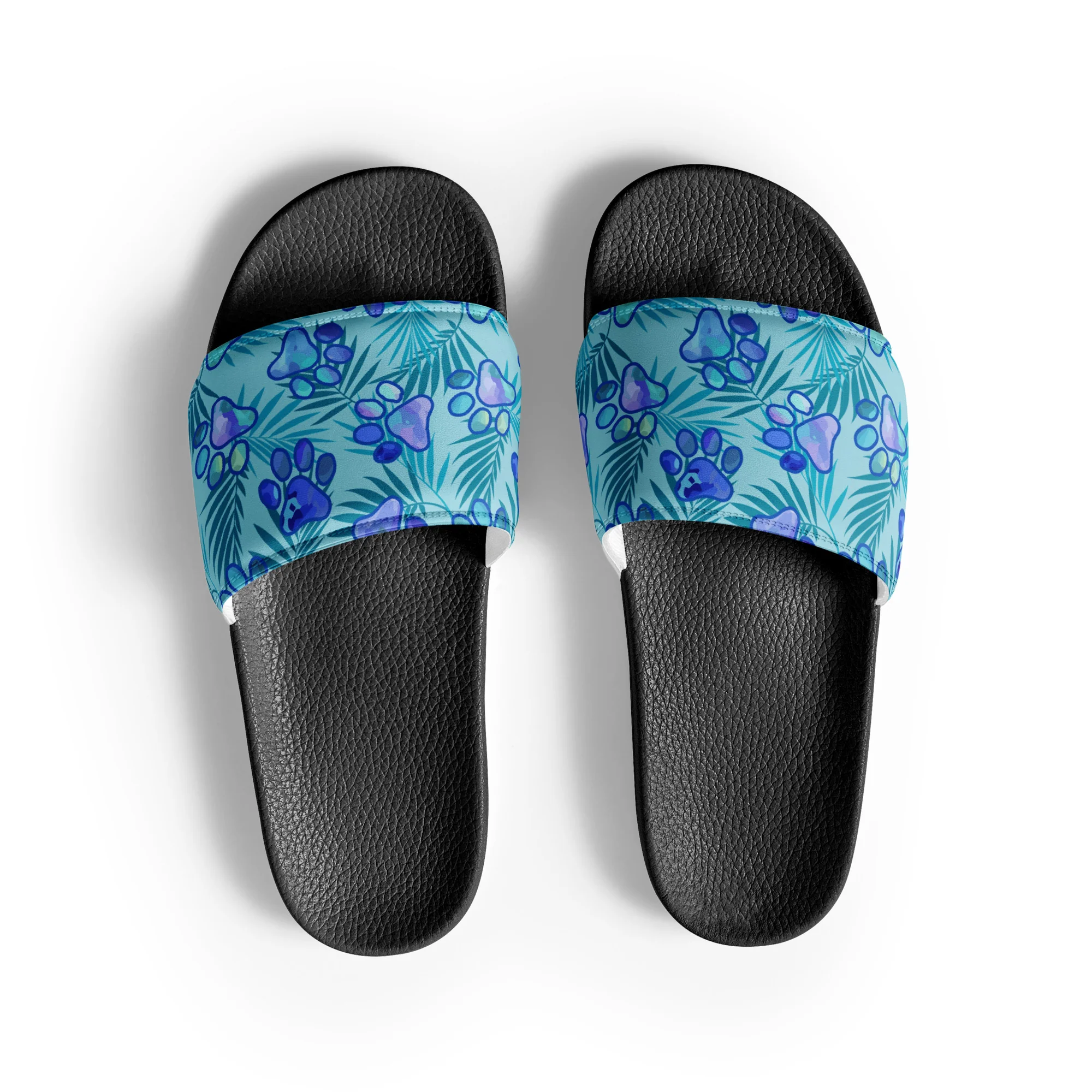 New Footwear